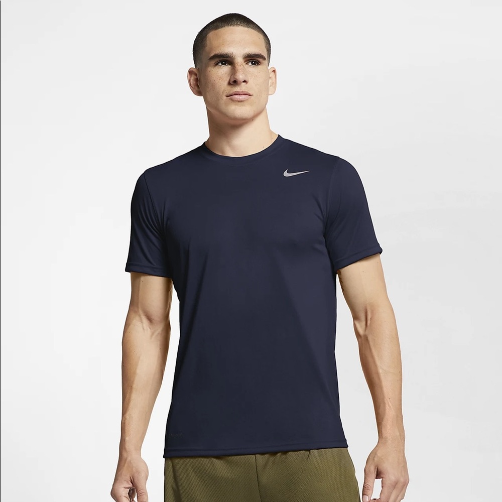 Nike Dri-FIT Legend T-Shirt